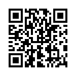 0522660173 QRCode