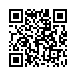 0522660177 QRCode