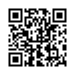 0522660194 QRCode