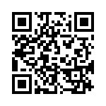 0522660240 QRCode