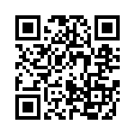 0522711279 QRCode