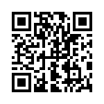 0522712179 QRCode