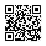 0522712379 QRCode