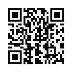 0522761035 QRCode