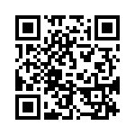 0523060001 QRCode