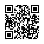 0523060081 QRCode