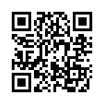 0523193 QRCode