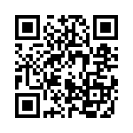 0523193003F QRCode