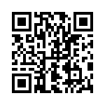 0524352133 QRCode