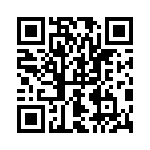 0524352271 QRCode