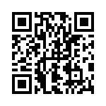 0524352533 QRCode