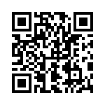 0524352871 QRCode