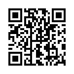 0524372271 QRCode