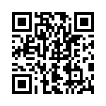 0524651671 QRCode