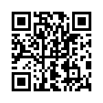 0524652671 QRCode