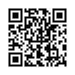 0524840410 QRCode