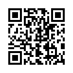 0524841010 QRCode