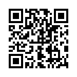 0525590853 QRCode