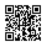 0525592234 QRCode