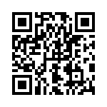 0525592452 QRCode