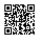 0525592833 QRCode