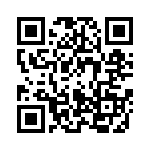 0526021279 QRCode