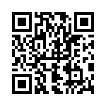 0526100533 QRCode