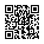 0526100672 QRCode