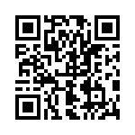 0526100872 QRCode