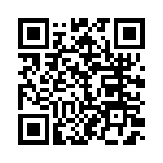 0526101071 QRCode