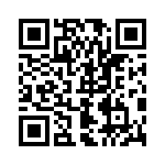 0526101075 QRCode