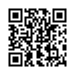 0526101275 QRCode