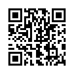 0526101333 QRCode