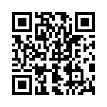 0526101471 QRCode