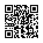 0526101475 QRCode