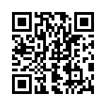 0526101633 QRCode