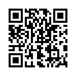 0526101675 QRCode