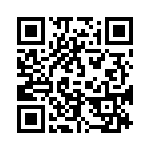 0526102034 QRCode