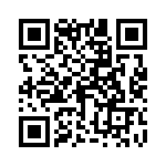 0526102072 QRCode