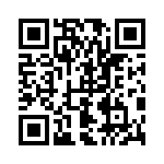 0526102171 QRCode