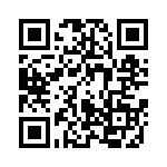 0526102471 QRCode