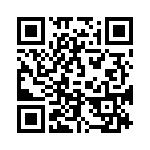 0526102871 QRCode