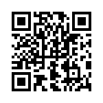 0526892675 QRCode