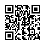 0526893075 QRCode