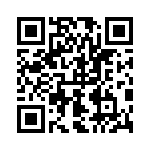 0526960005 QRCode