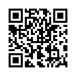 0526960050 QRCode