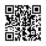 0527451533 QRCode