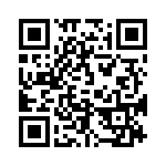 0527461171 QRCode