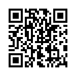 0527461771 QRCode