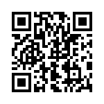 0527461833 QRCode